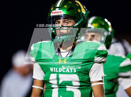 Thumbnail 2 in Shallowater @ Idalou photogallery.