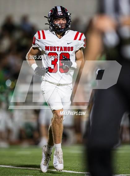 Thumbnail 1 in Shallowater @ Idalou photogallery.