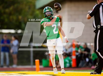 Thumbnail 3 in Shallowater @ Idalou photogallery.