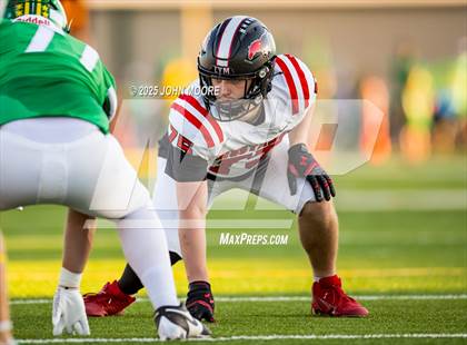 Thumbnail 2 in Shallowater @ Idalou photogallery.