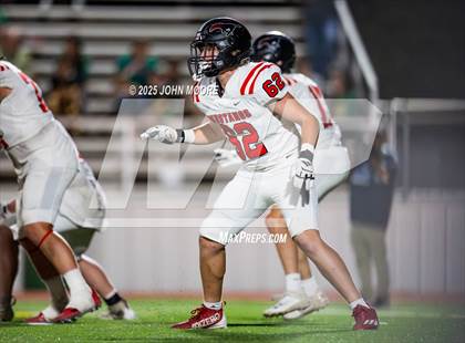 Thumbnail 2 in Shallowater @ Idalou photogallery.