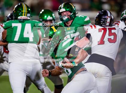 Thumbnail 1 in Shallowater @ Idalou photogallery.