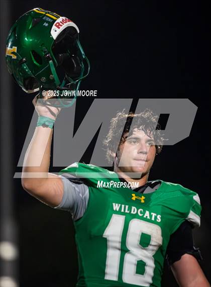Thumbnail 3 in Shallowater @ Idalou photogallery.