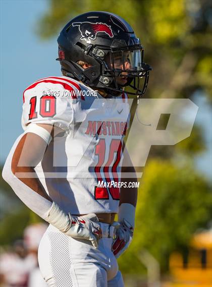 Thumbnail 1 in Shallowater @ Idalou photogallery.