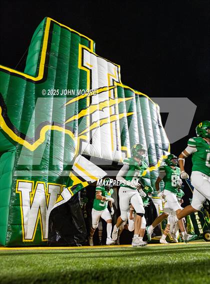 Thumbnail 1 in Shallowater @ Idalou photogallery.