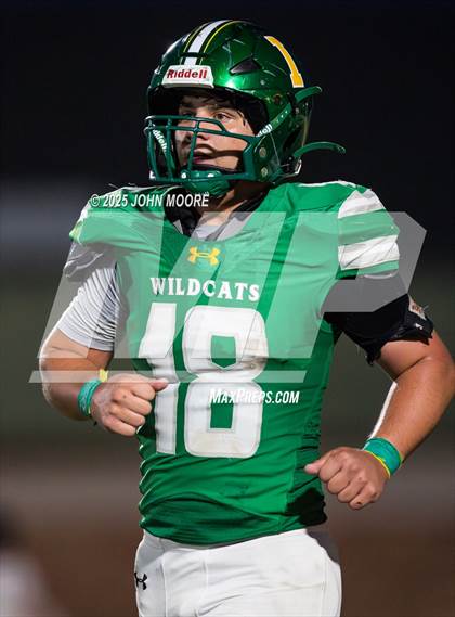 Thumbnail 3 in Shallowater @ Idalou photogallery.