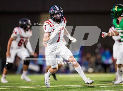 Thumbnail 3 in Shallowater @ Idalou photogallery.
