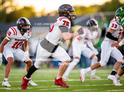 Thumbnail 2 in Shallowater @ Idalou photogallery.