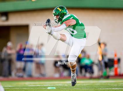 Thumbnail 1 in Shallowater @ Idalou photogallery.