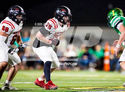 Thumbnail 1 in Shallowater @ Idalou photogallery.
