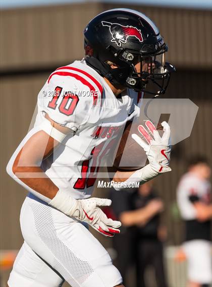 Thumbnail 2 in Shallowater @ Idalou photogallery.