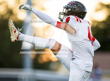 Thumbnail 2 in Shallowater @ Idalou photogallery.