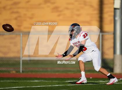 Thumbnail 1 in Shallowater @ Idalou photogallery.