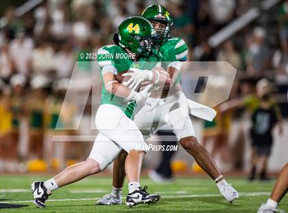 Thumbnail 3 in Shallowater @ Idalou photogallery.