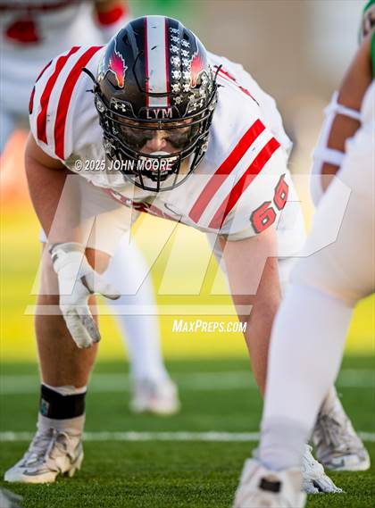 Thumbnail 1 in Shallowater @ Idalou photogallery.