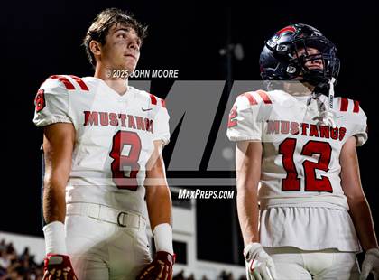 Thumbnail 3 in Shallowater @ Idalou photogallery.
