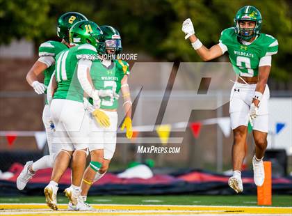 Thumbnail 2 in Shallowater @ Idalou photogallery.