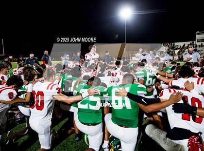 Thumbnail 2 in Shallowater @ Idalou photogallery.