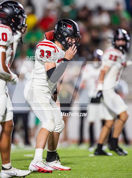 Thumbnail 2 in Shallowater @ Idalou photogallery.