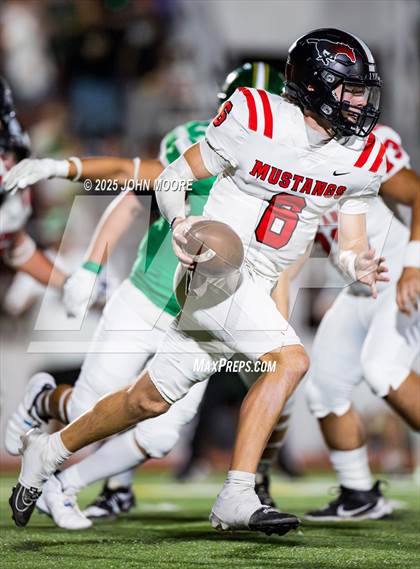 Thumbnail 2 in Shallowater @ Idalou photogallery.