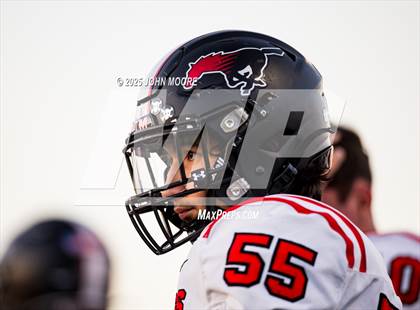 Thumbnail 1 in Shallowater @ Idalou photogallery.