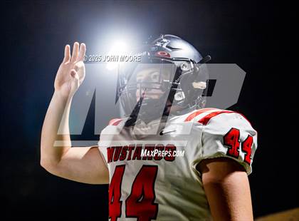 Thumbnail 1 in Shallowater @ Idalou photogallery.