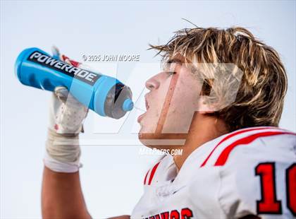 Thumbnail 3 in Shallowater @ Idalou photogallery.