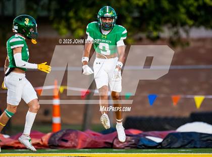 Thumbnail 3 in Shallowater @ Idalou photogallery.