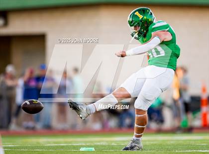 Thumbnail 3 in Shallowater @ Idalou photogallery.