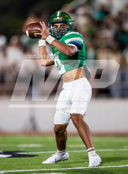 Thumbnail 1 in Shallowater @ Idalou photogallery.