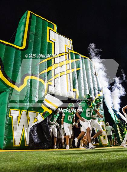 Thumbnail 3 in Shallowater @ Idalou photogallery.