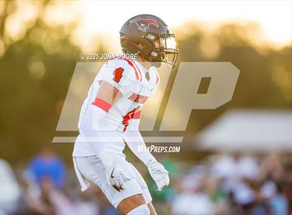 Thumbnail 3 in Shallowater @ Idalou photogallery.