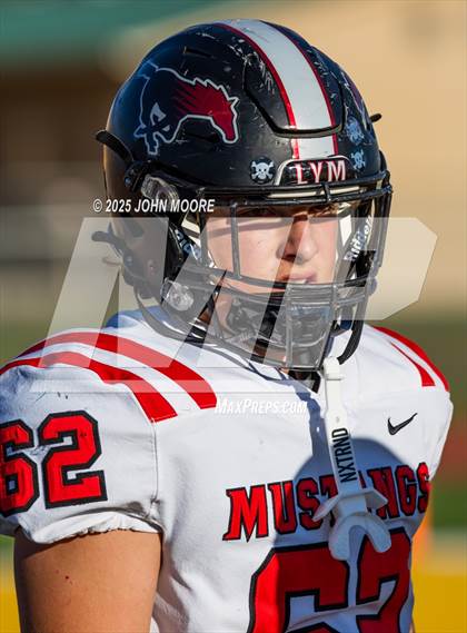 Thumbnail 3 in Shallowater @ Idalou photogallery.