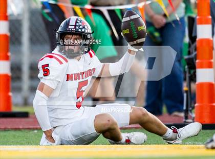 Thumbnail 2 in Shallowater @ Idalou photogallery.