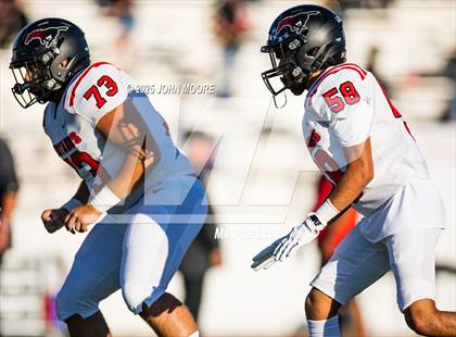 Thumbnail 1 in Shallowater @ Idalou photogallery.