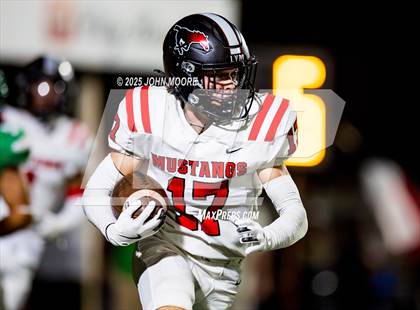 Thumbnail 1 in Shallowater @ Idalou photogallery.