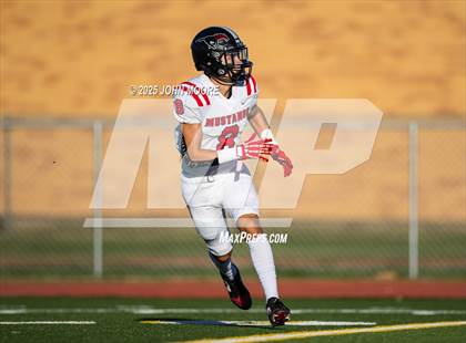 Thumbnail 2 in Shallowater @ Idalou photogallery.