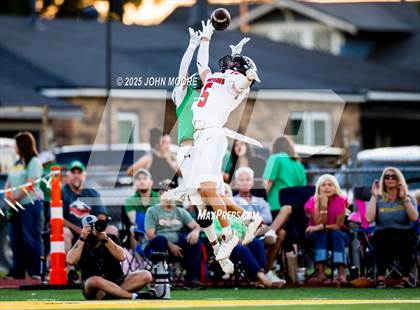 Thumbnail 2 in Shallowater @ Idalou photogallery.