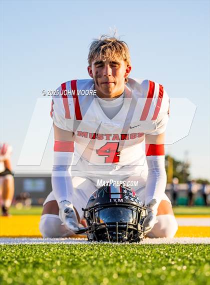 Thumbnail 3 in Shallowater @ Idalou photogallery.