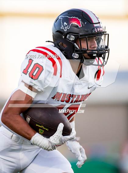 Thumbnail 1 in Shallowater @ Idalou photogallery.