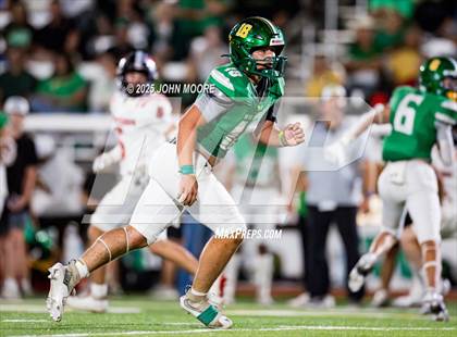 Thumbnail 3 in Shallowater @ Idalou photogallery.