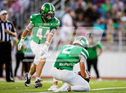 Thumbnail 1 in Shallowater @ Idalou photogallery.