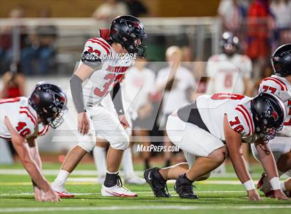 Thumbnail 1 in Shallowater @ Idalou photogallery.