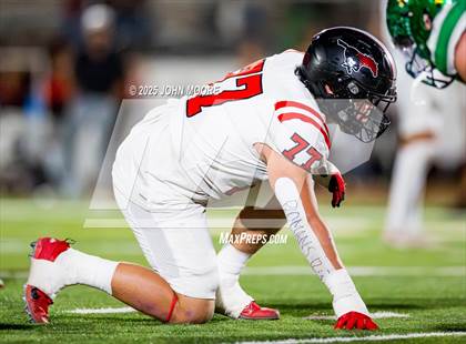 Thumbnail 1 in Shallowater @ Idalou photogallery.