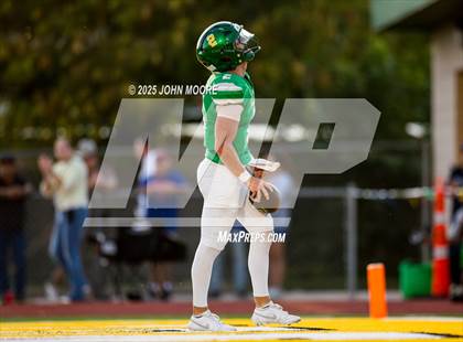 Thumbnail 1 in Shallowater @ Idalou photogallery.