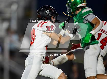 Thumbnail 2 in Shallowater @ Idalou photogallery.