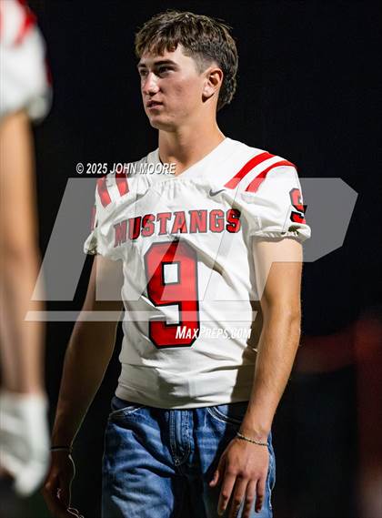 Thumbnail 2 in Shallowater @ Idalou photogallery.