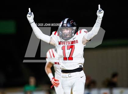 Thumbnail 3 in Shallowater @ Idalou photogallery.