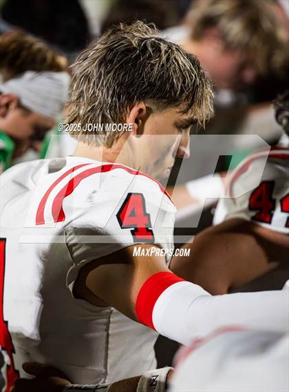 Thumbnail 3 in Shallowater @ Idalou photogallery.