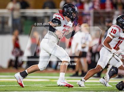 Thumbnail 2 in Shallowater @ Idalou photogallery.